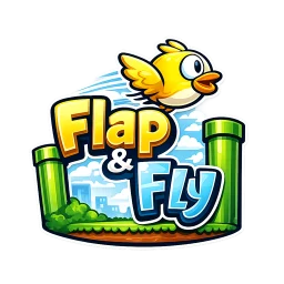 Icono de Flap N Fly